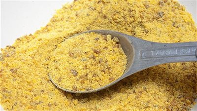 مصر.. الحكومة تحسم الجدل حول طرح “البيض البودرة” بالأسواق