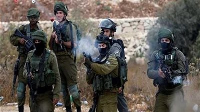 صحف فلسطين تبرز مستجدات الانتهاكات الإسرائيلية
