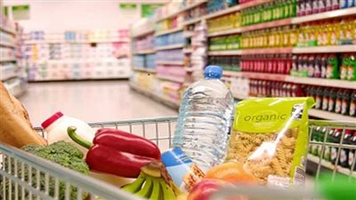 مصر.. طلب إحاطة للحكومة حول خطة الرقابة على الأسواق قبيل شهر رمضان