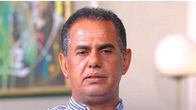 منصور صالح: الانتقالي يدعم أي جهود للسلام ووقف الحرب.. وللجنوب قضيته الوطنية وتطلعات شعبية باستعادة دولته 