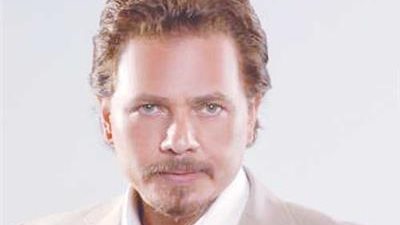 عبر قناة CBC.. أبرز التصريحات للفنان محمد رياض مع 