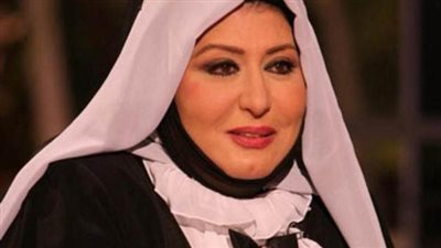 بوستر للفنانة 