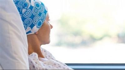 بعدما حددته الجمعية الأمريكية.. ما هي الأنواع النادرة من السرطان.. وطرق الوقاية؟ (مفاجأة)