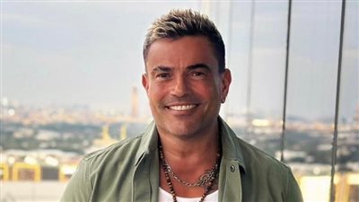 عمرو دياب يزيل الستار عن كواليس وتفاصيل حفل 