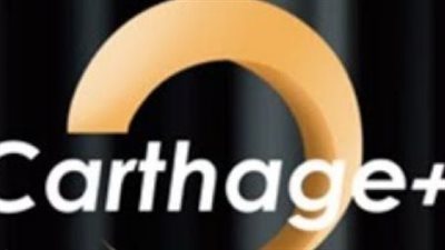 تتميز بتنوع المحتوى.. تردد قناة قرطاج بلس على العرب سات أو النايل سات