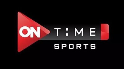 تردد قناة أون تايم سبورت on time sport HD علي النايل سات Nile sat