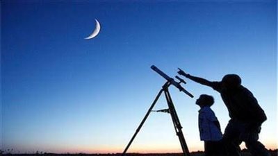 مرصد تمير بالسعودية يعلن الخميس أول أيام رمضان بالمملكة