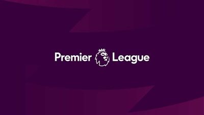 جدول ترتيب الدوري الإنجليزي الممتاز 2022_2023 قبل بداية مباريات الجولة السابعة والعشرين