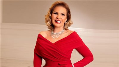  بدأت حياتها السينمائية في أواخر السبعينيات.. من هي الفنانة المصرية يسرا التي تصدرت التريند؟