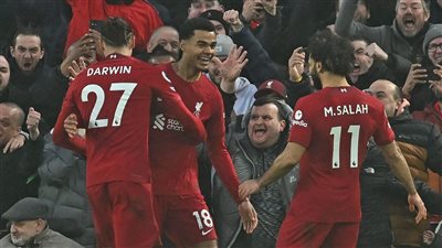 جدول مباريات اليوم السبت 11_3_2023 2023 في الدوري الإنجليزي والإسباني ودوري أبطال إفريقيا 