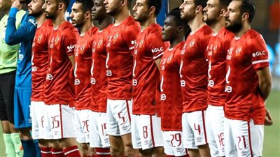 القنوات الناقلة لمباراة الأهلي ضد صن داونز في دوري أبطال إفريقيا.. وترتيب المجموعات