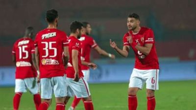  ترتيب مجموعة الأهلي في دوري أبطال إفريقيا 2022_2023