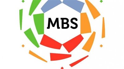 جدول ترتيب دوري روشن السعودي 2022-2023