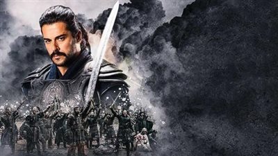 أبرزهم قناة الفجر الجزائرية.. ما هي المواعيد والقنوات الناقلة لمسلسل “المؤسس عثمان” مترجم إلى اللغة العربية ؟