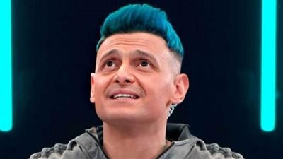 موعد برنامج رامز جلال 2023.. وما هي قصة 