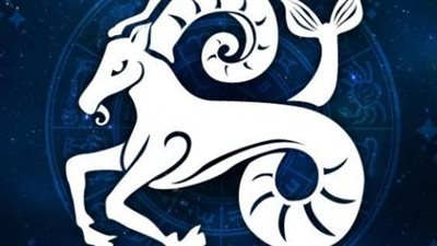 حظك اليوم.. توقعات برج الجدي السبت 11 مارس 2023..يحترم المواعيد