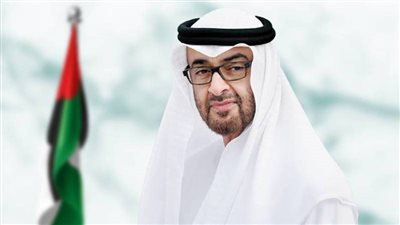 هاشتاج #ميلاد_اسد_الامارات يتصدر قائمة التريند بما يزيد عن مليوني مشاهدة حول العالم 
