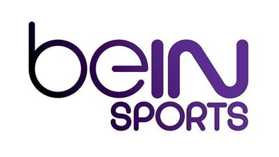 تردد bein sport الناقل الحصري لمباراة الأهلي وصن داونز فى دوري أبطال إفريقيا 2022_2023