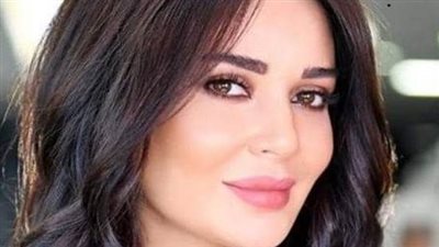 سيرين عبدالنور تكشف ما وراء اختبائها في أحد حفلات الزفاف التي شاركت بها؟