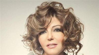 سميرة سعيد تكشف سبب عدم تدخلها في محاولة صلح بين أصالة وأنغام