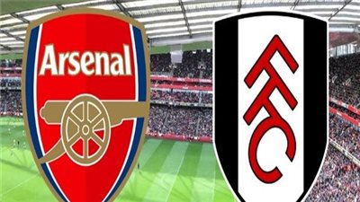  موعد مباراة فولهام ضد آرسنال بالدوري الإنجليزي الممتاز 2022_2023.. وتردد bein sports 