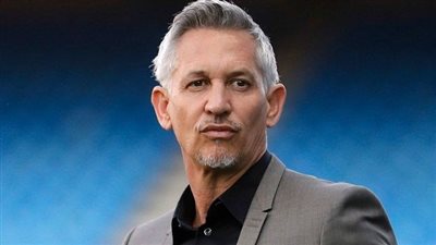 تغريدة تحسم الجدل وكشف أسباب إيقاف جاري لينكر من قبل هيئة الإذاعة البريطانية 