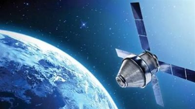  مجانا.. تردد قنوات تنقل الدوريات الأوروبية على النايل سات 2023