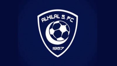  تجمع بين المتعة والترفيه من خلال بث المباريات.. تردد قناة نادي الهلال السعودي 2023 الجديد Al Hilal