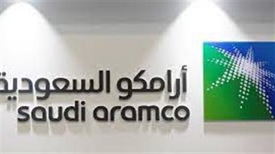 كيف استطاعت منصة السوق الإلكترونية لأرامكو السعودية جذب أكثر من 53 ألف شريك تجاري؟