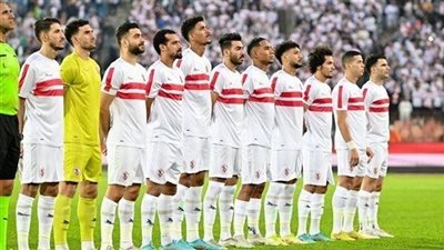  التشكيل المتوقع للمدرب البرتغالي جوزفالدو فيريرا لمواجهة الزمالك ضد إنبي مساء اليوم 12 مارس 2023