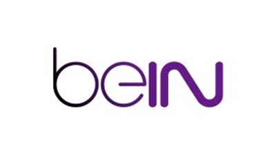 تردد قناة Bein sport على عرب سات