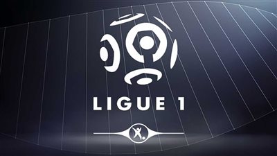 جدول مباريات اليوم الأحد 12_3_2023 في الدوري الإنجليزي والإسباني والألماني