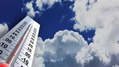 عضو بالأرصاد الجوية يكشف حالة الطقس المتوقعة خلال الساعات المقبلة بمصر اليوم 12 مارس 2023