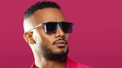  محمد رمضان يكشف عن الملصق الدعائي لفيلم 