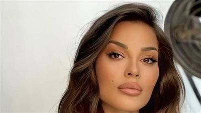 كيف أثار الإعلان الترويجي للمسلسل اللبناني 