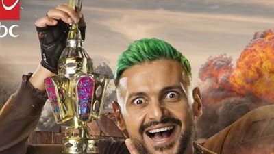  اسم برنامج الفنان المصري رامز جلال في رمضان 2023