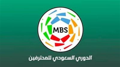النصر في الصداره.. جاء جدول ترتيب الدوري السعودي 2022_2023
