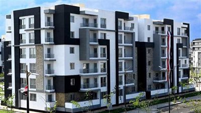 أسعار شقق الإسكان الاجتماعي 2023.. والشروط