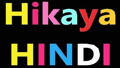 أحدث تردد لقناة حكاية هندي Hikaya Hindi على النايل سات 2023