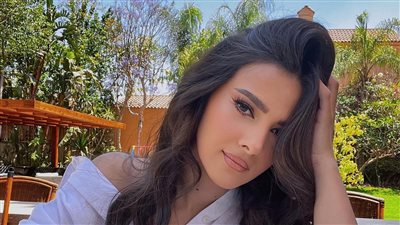 على شاشة قناة cbc.. ما هي قصة مسلسل 