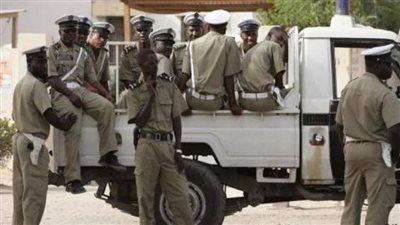 موريتانيا.. القبض على 3 عناصر متطرفة