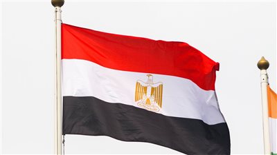 مصر.. تخصيص 12 مليون م2 بـ4 مدن جديدة لإقامة مشروع 