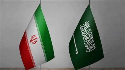 جيبوتي ترحِّب باستئناف العلاقات الدبلوماسية السعودية الإيرانية