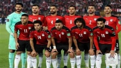 القنوا الناقلة لمباراة مصر ضد مالاوي في تصفيات إفريقيا المؤهلة إلى كأس الأمم الإفريقية 2022_2023