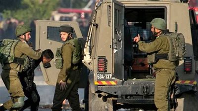 صحف فلسطين تبرز مستجدات الانتهاكات الإسرائيلية
