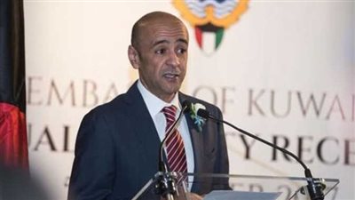 البديوي يلتقي سفيرة مملكة السويد لدى السعودية