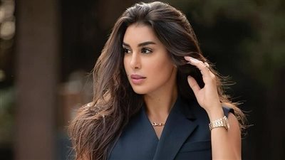 بعد غياب عن السينما 5 سنوات.. كواليس وقصة فيلم “أبو نسب” لـ