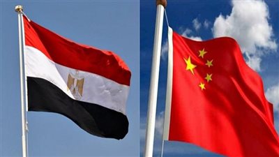 برلماني: العلاقات المصرية – الصينية أصبحت أكثر متانة
