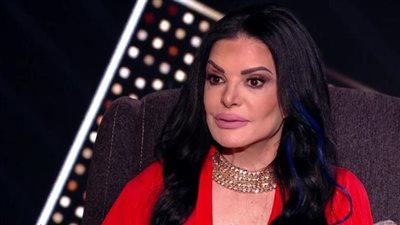 أثارت الجدل.. ردود فعل مستخدمي تويتر بشأن تصريحات 