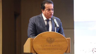 الصحة: فحص 13 ألفًا و143 سيدة بالوحدات المتنقلة خلال عام